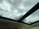 2019 XT5 Thumbnail 14