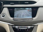 2019 XT5 Thumbnail 21