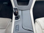 2019 XT5 Thumbnail 22