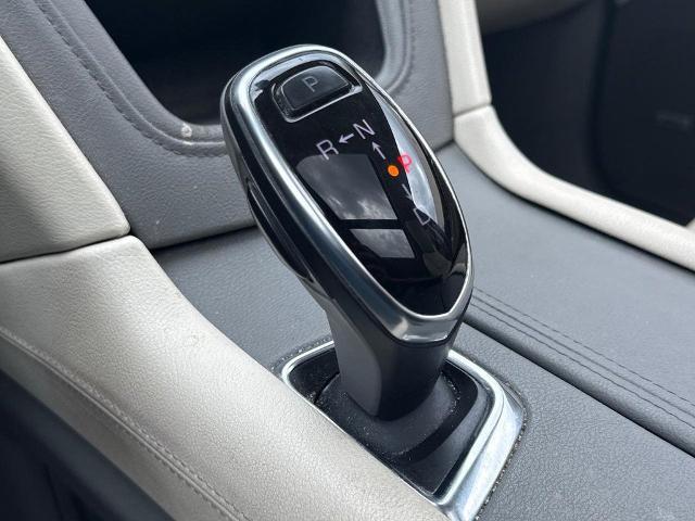 2019 Cadillac XT5 - $18,475