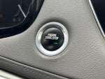 2019 XT5 Thumbnail 24