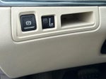 2019 XT5 Thumbnail 27