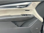 2019 XT5 Thumbnail 28