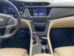 2019 XT5 Thumbnail 18