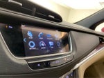 2019 XT5 Thumbnail 23