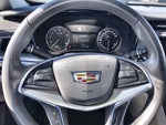 2020 XT5 Thumbnail 15