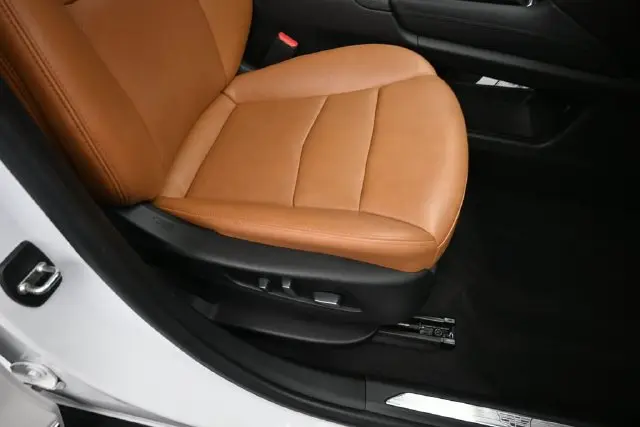 2021 Cadillac XT5 - $26,895