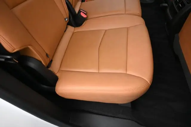 2021 Cadillac XT5 - $26,895
