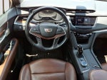 2022 XT5 Thumbnail 9