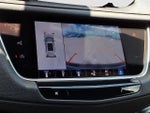 2022 XT5 Thumbnail 13