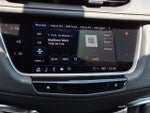 2022 XT5 Thumbnail 14
