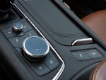 2022 XT5 Thumbnail 17