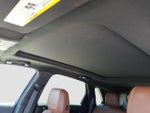 2022 XT5 Thumbnail 18