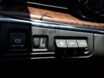 2022 XT5 Thumbnail 19