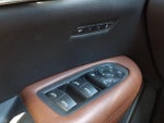 2022 XT5 Thumbnail 20