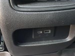 2022 XT5 Thumbnail 21