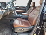 2022 XT5 Thumbnail 23