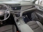 2023 XT5 Thumbnail 23