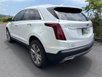 2023 XT5 Thumbnail 6