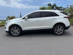 2023 XT5 Thumbnail 7