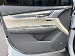 2023 XT5 Thumbnail 8