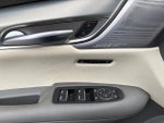 2023 XT5 Thumbnail 9