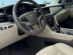 2023 XT5 Thumbnail 12