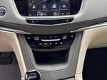 2023 XT5 Thumbnail 15