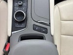 2023 XT5 Thumbnail 16