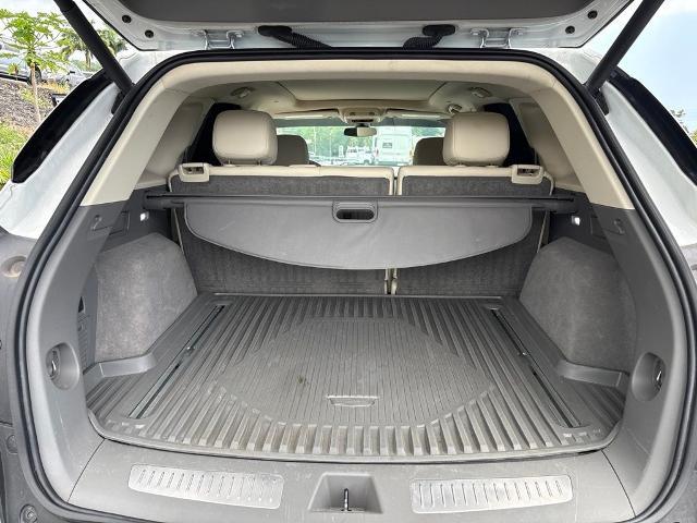 2023 Cadillac XT5 - $34,995