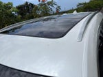 2023 XT5 Thumbnail 23