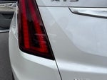2023 XT5 Thumbnail 24