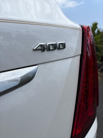 2023 Cadillac XT5 - $34,995