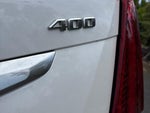 2023 XT5 Thumbnail 25