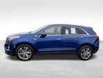 2024 XT5 Thumbnail 3