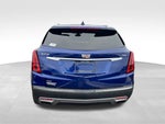 2024 XT5 Thumbnail 5