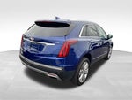 2024 XT5 Thumbnail 6