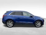 2024 XT5 Thumbnail 7