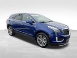 2024 XT5 Thumbnail 8