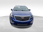 2024 XT5 Thumbnail 9