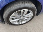 2024 XT5 Thumbnail 10