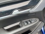2024 XT5 Thumbnail 11