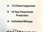 2024 XT5 Thumbnail 12