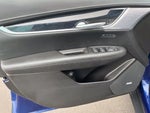 2024 XT5 Thumbnail 13