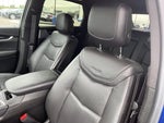 2024 XT5 Thumbnail 14