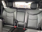 2024 XT5 Thumbnail 15