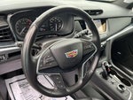2024 XT5 Thumbnail 16