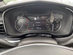 2024 XT5 Thumbnail 17
