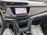 2024 XT5 Thumbnail 19