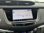 2024 XT5 Thumbnail 20